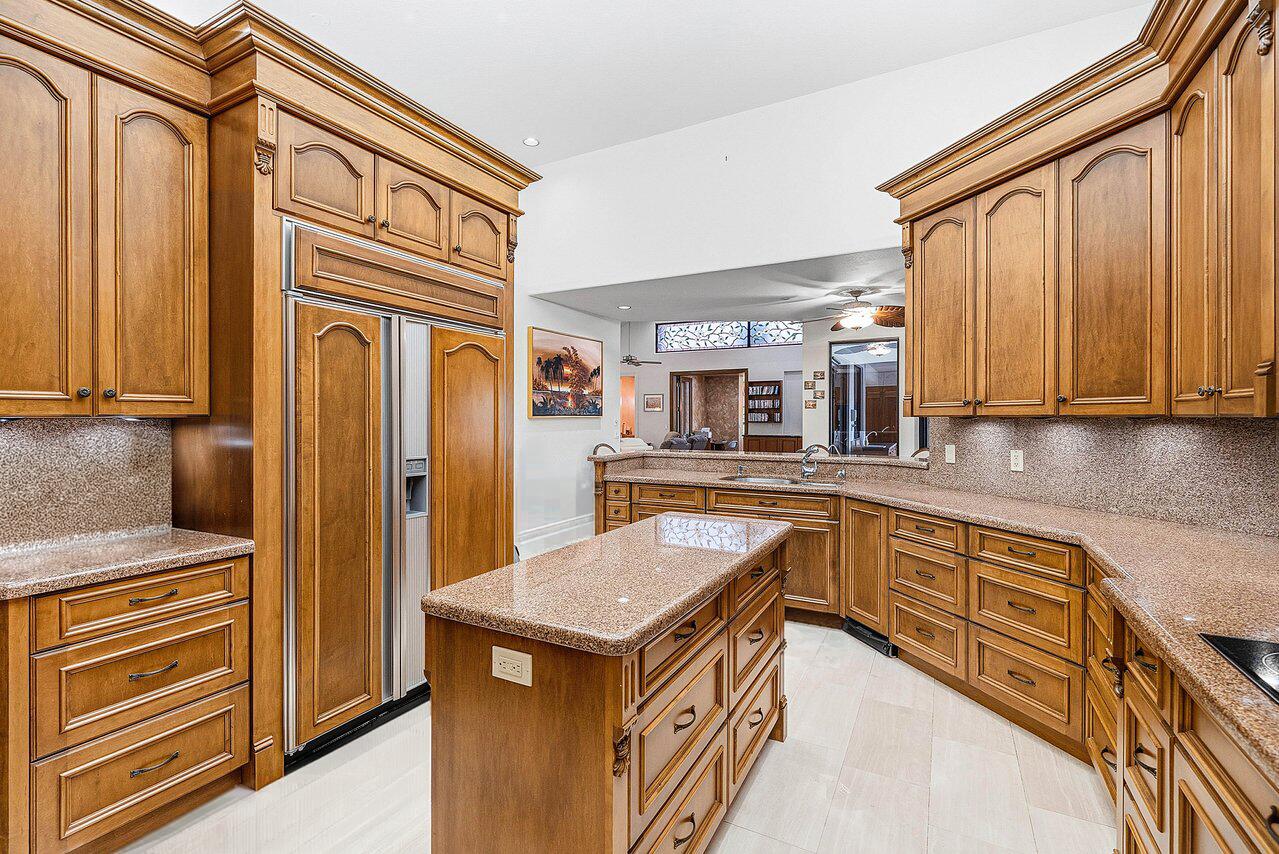 17595 Bocaire, Boca Raton FL 33487