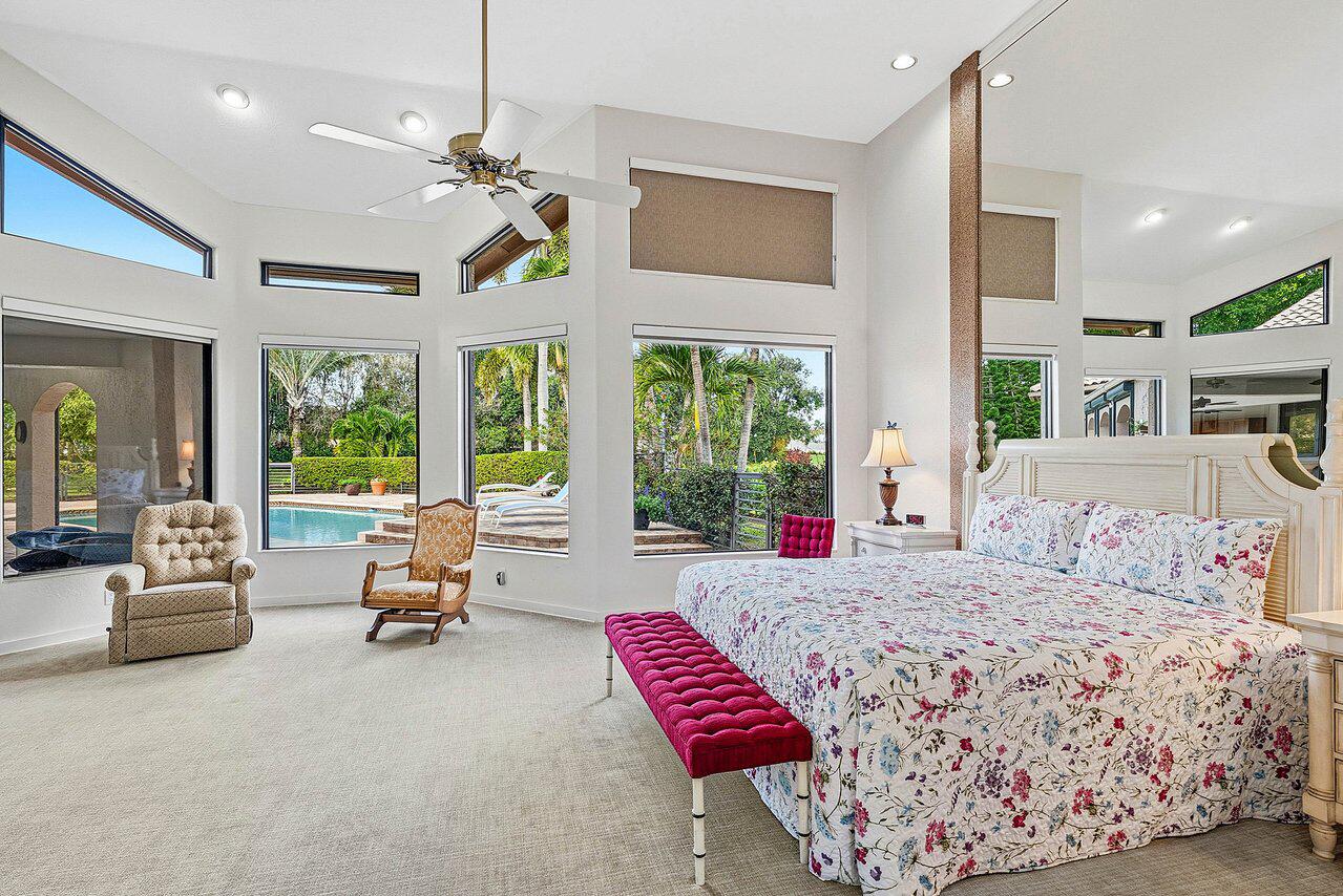 17595 Bocaire, Boca Raton FL 33487