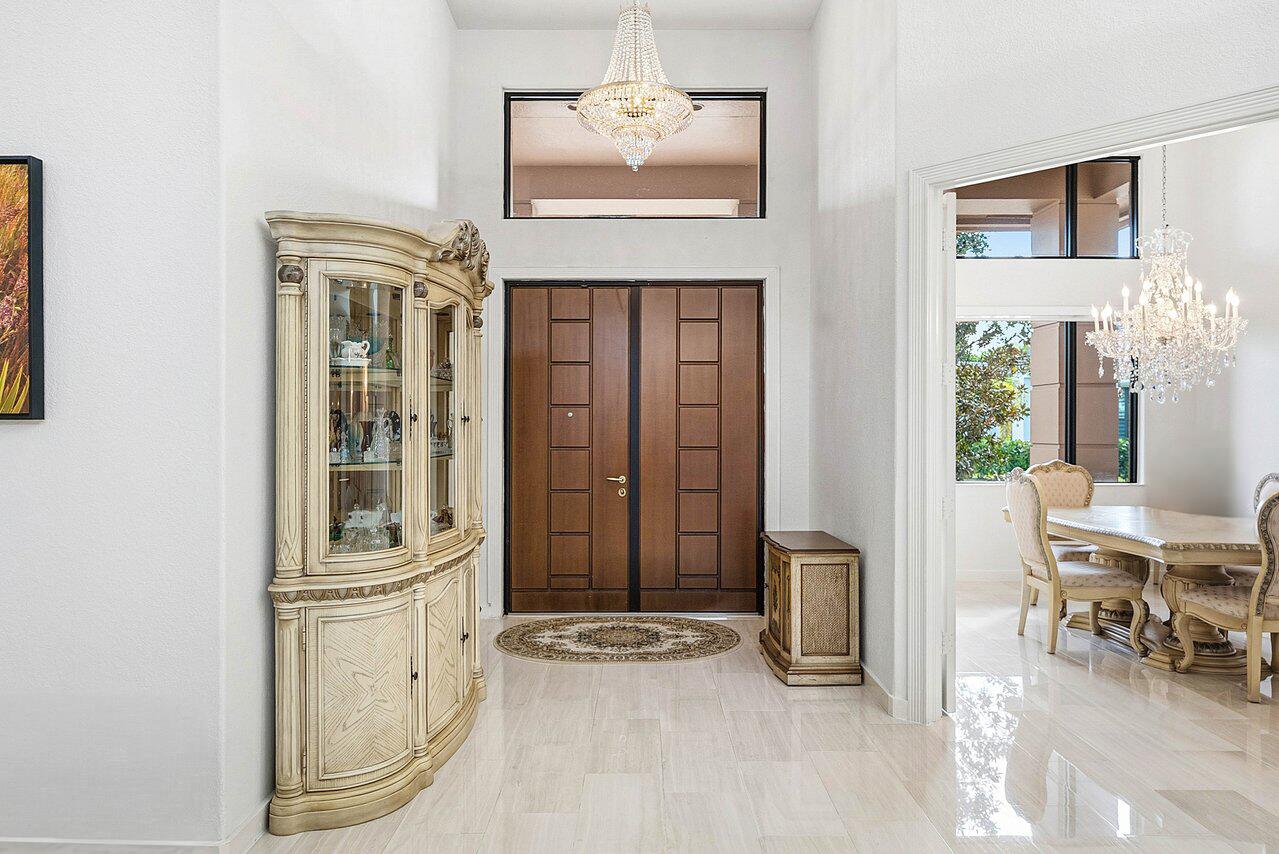 17595 Bocaire, Boca Raton FL 33487