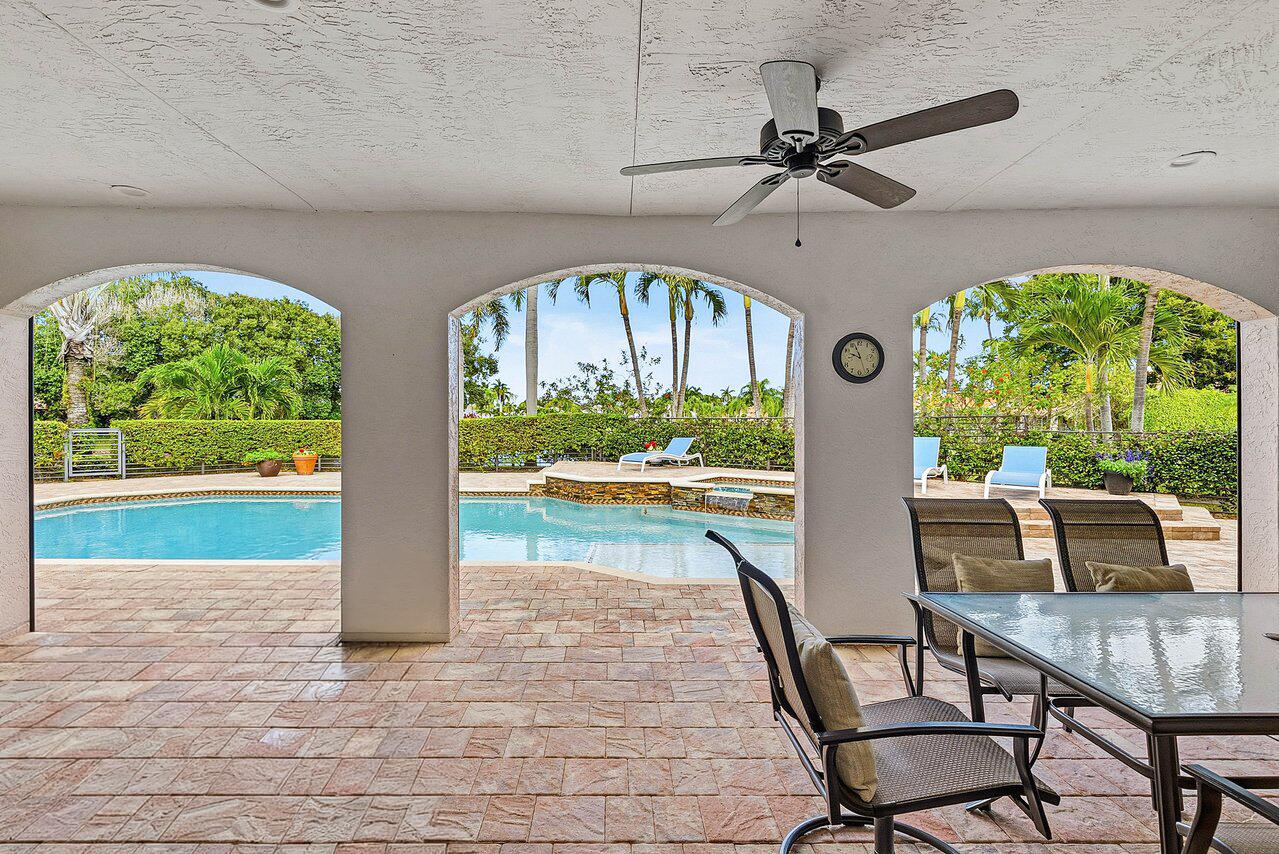 17595 Bocaire, Boca Raton FL 33487