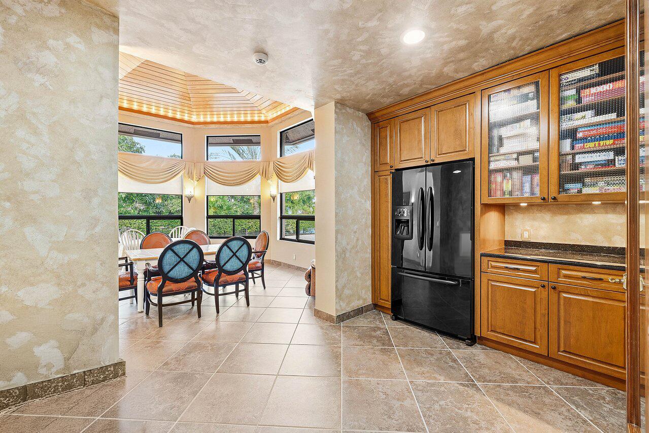 17595 Bocaire, Boca Raton FL 33487