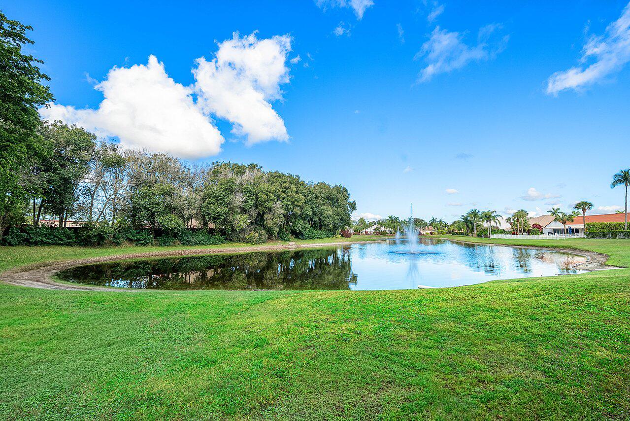 17595 Bocaire, Boca Raton FL 33487