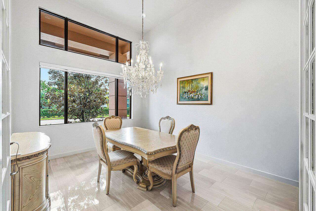 17595 Bocaire, Boca Raton FL 33487