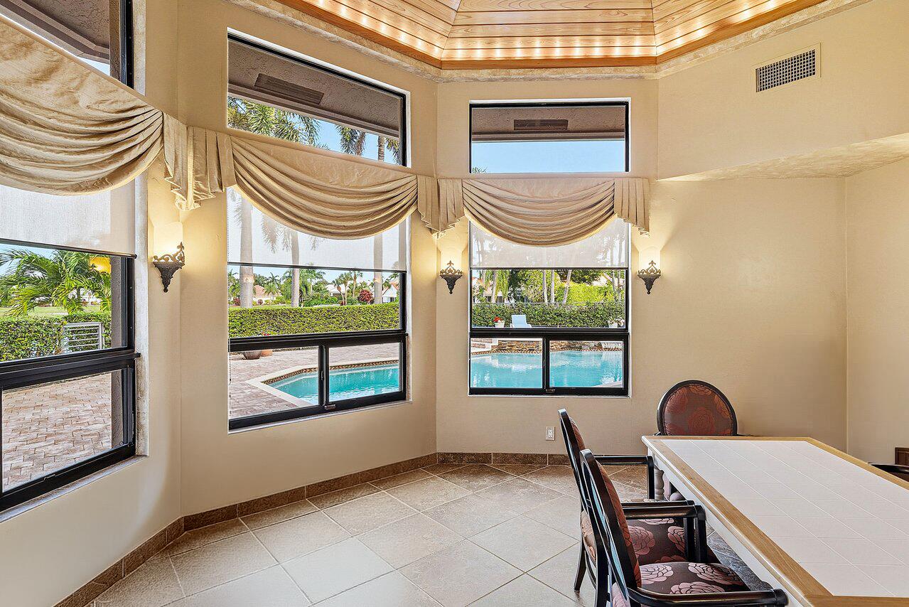 17595 Bocaire, Boca Raton FL 33487