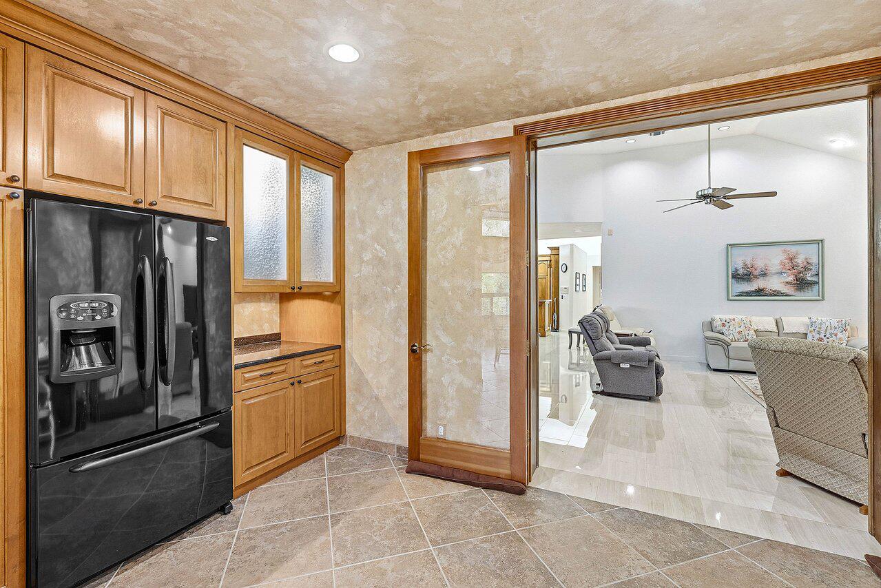 17595 Bocaire, Boca Raton FL 33487