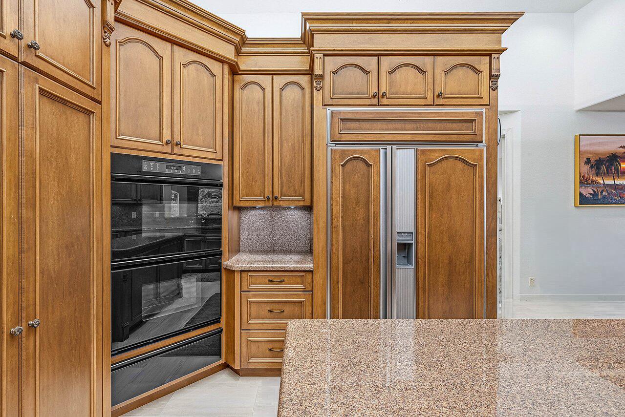 17595 Bocaire, Boca Raton FL 33487