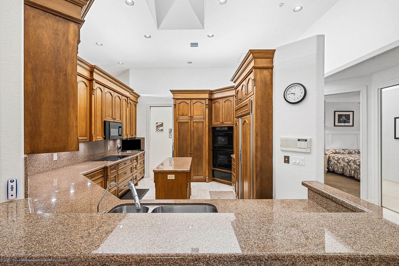 17595 Bocaire, Boca Raton FL 33487