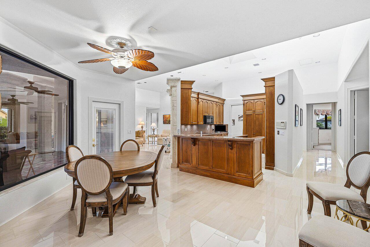 17595 Bocaire, Boca Raton FL 33487