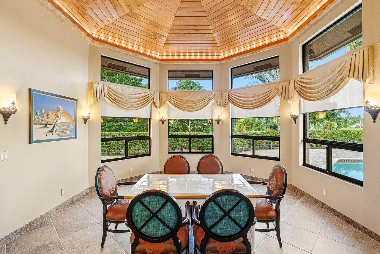 17595 Bocaire, Boca Raton FL 33487