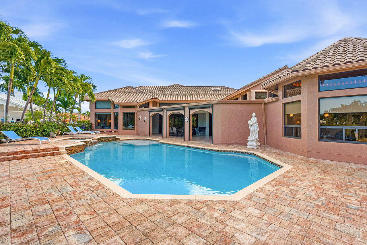 17595 Bocaire, Boca Raton FL 33487