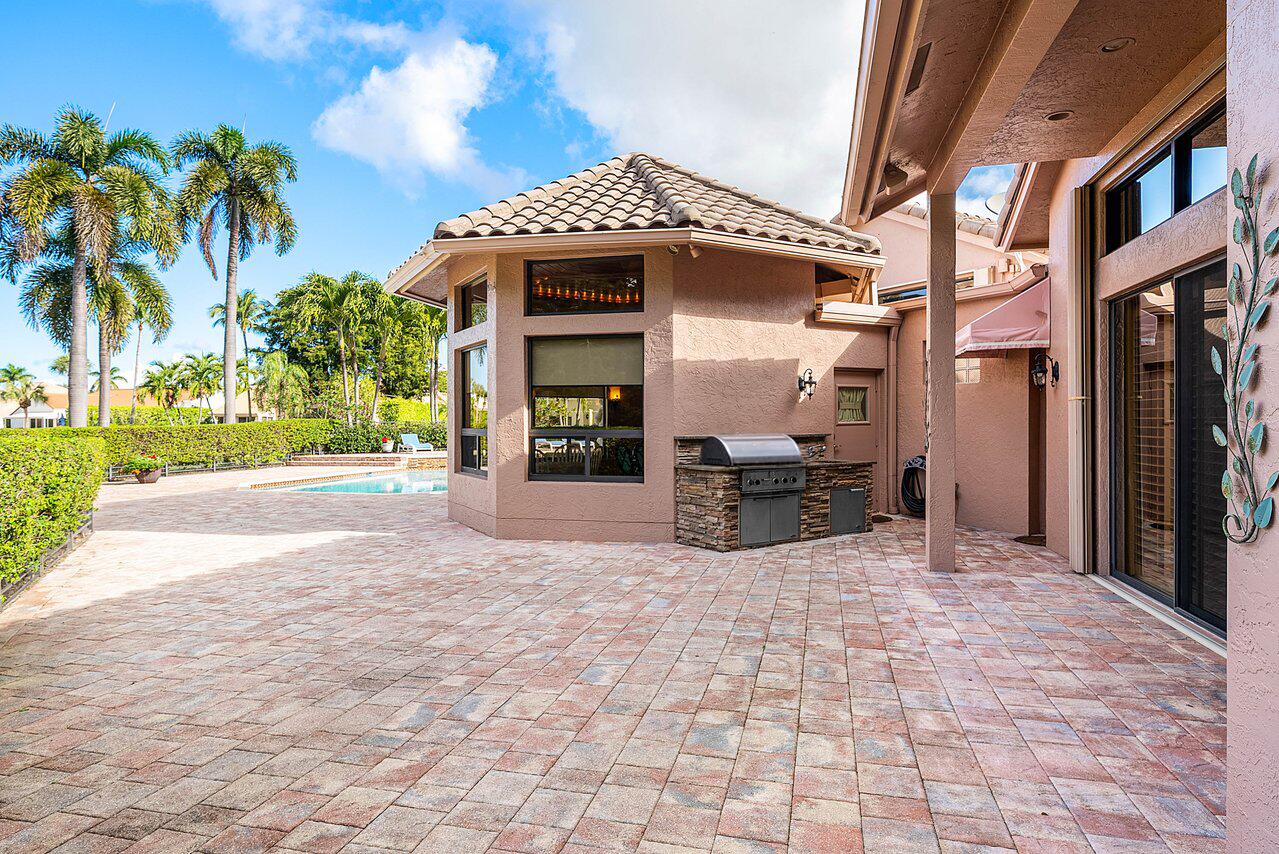 17595 Bocaire, Boca Raton FL 33487