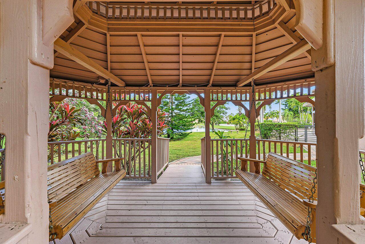 17595 Bocaire, Boca Raton FL 33487