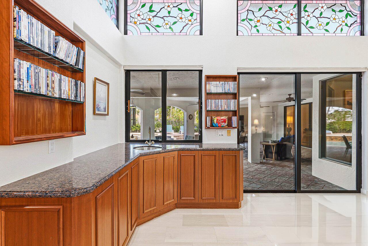 17595 Bocaire, Boca Raton FL 33487