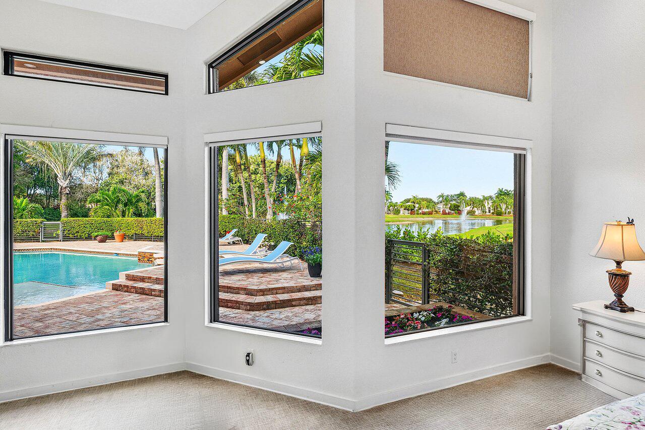 17595 Bocaire, Boca Raton FL 33487