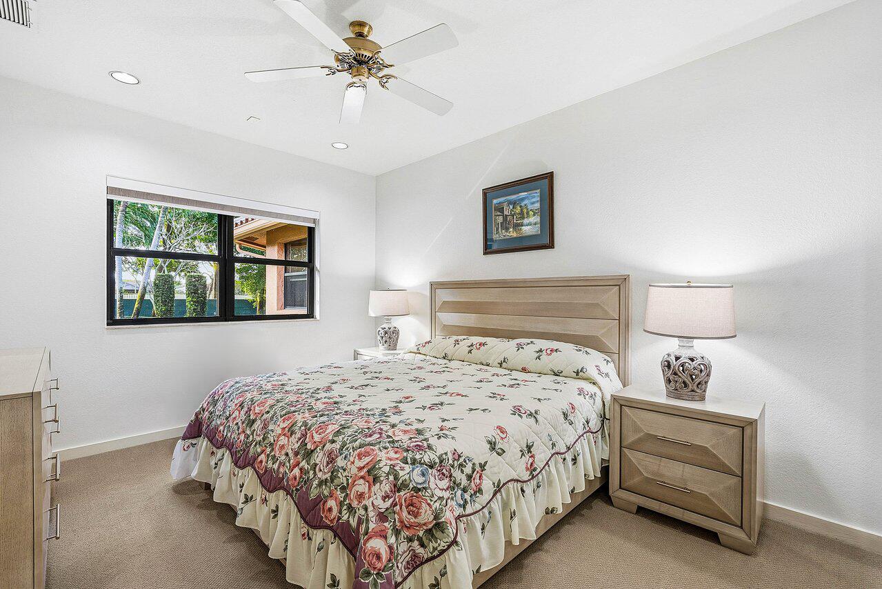17595 Bocaire, Boca Raton FL 33487