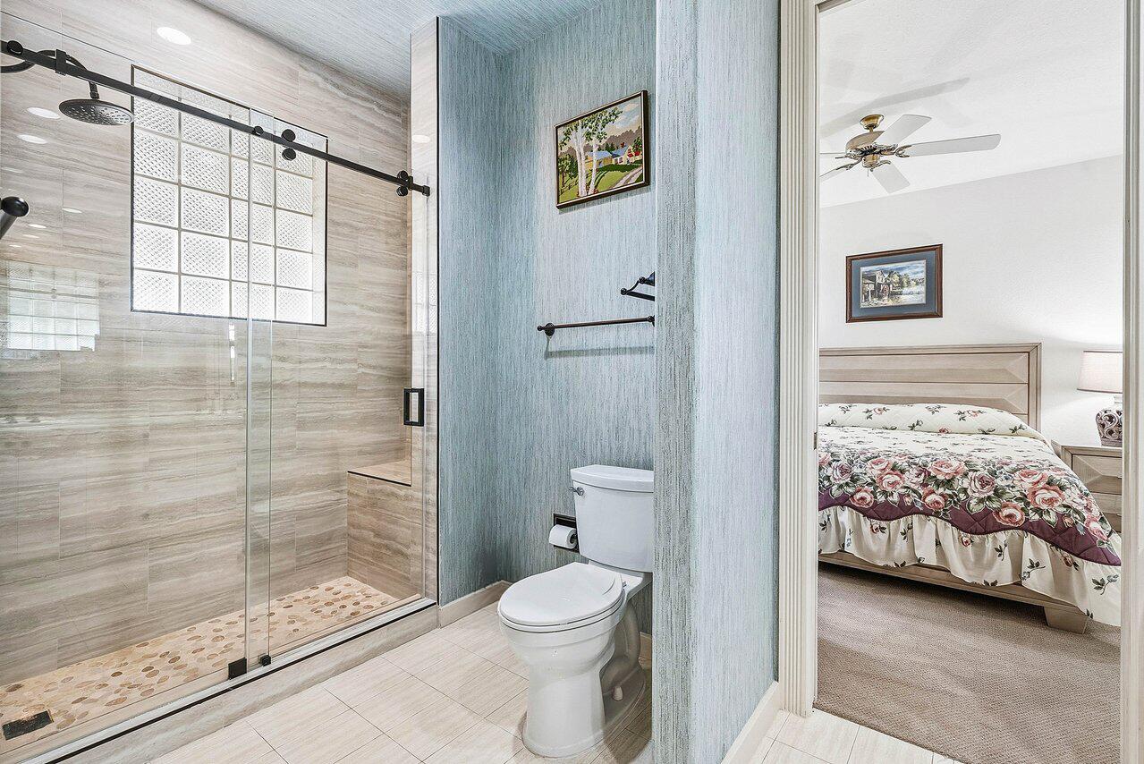17595 Bocaire, Boca Raton FL 33487