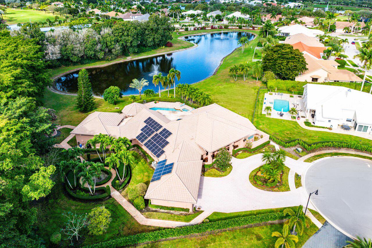 17595 Bocaire, Boca Raton FL 33487