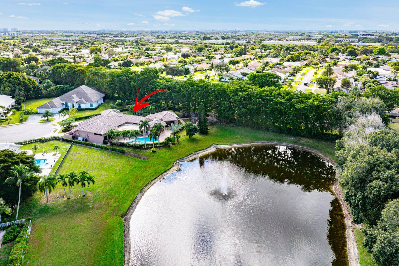 17595 Bocaire, Boca Raton FL 33487