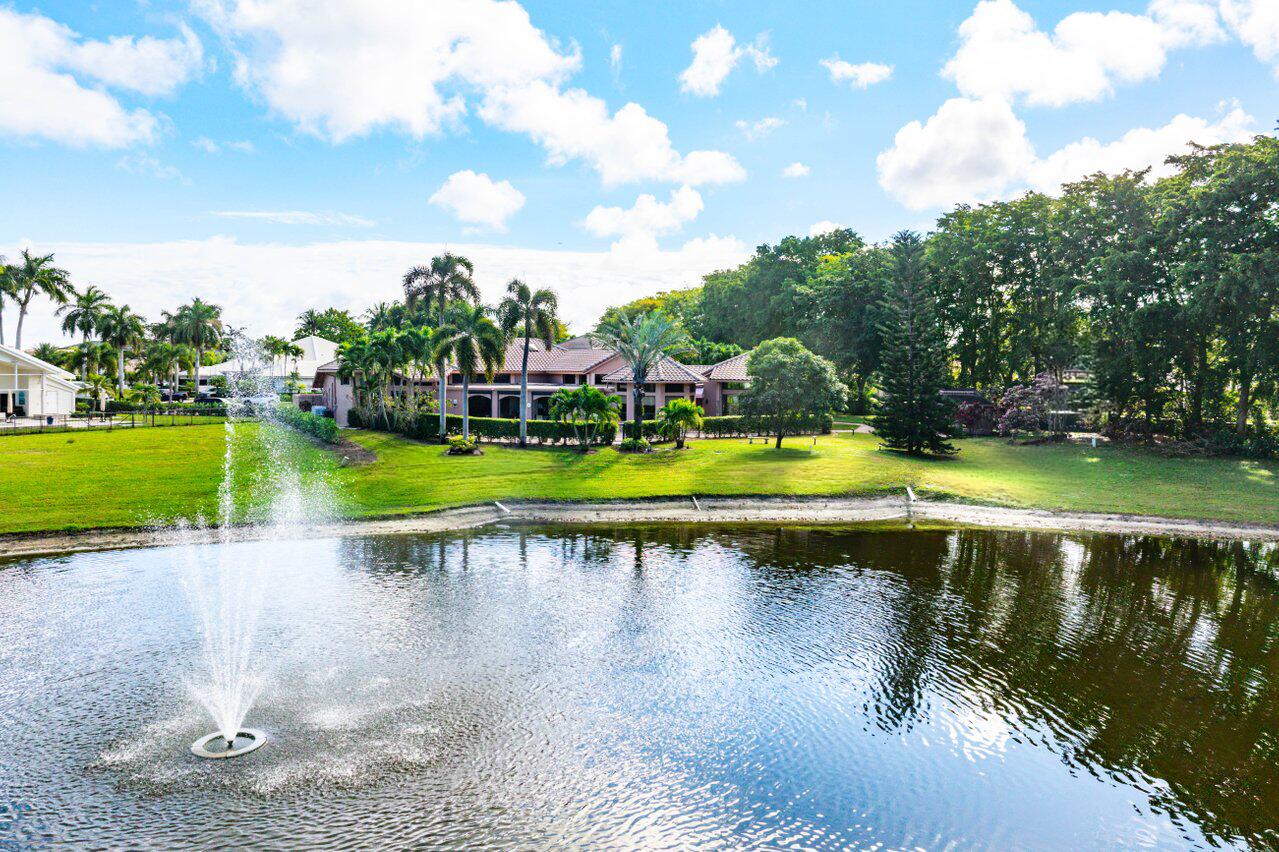 17595 Bocaire, Boca Raton FL 33487