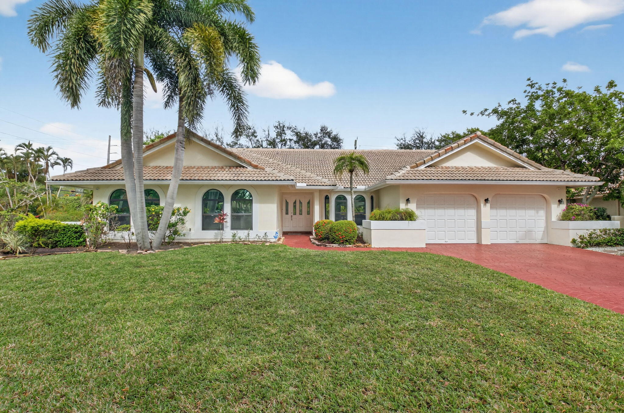 2871 NW 49th, Boca Raton FL 33434
