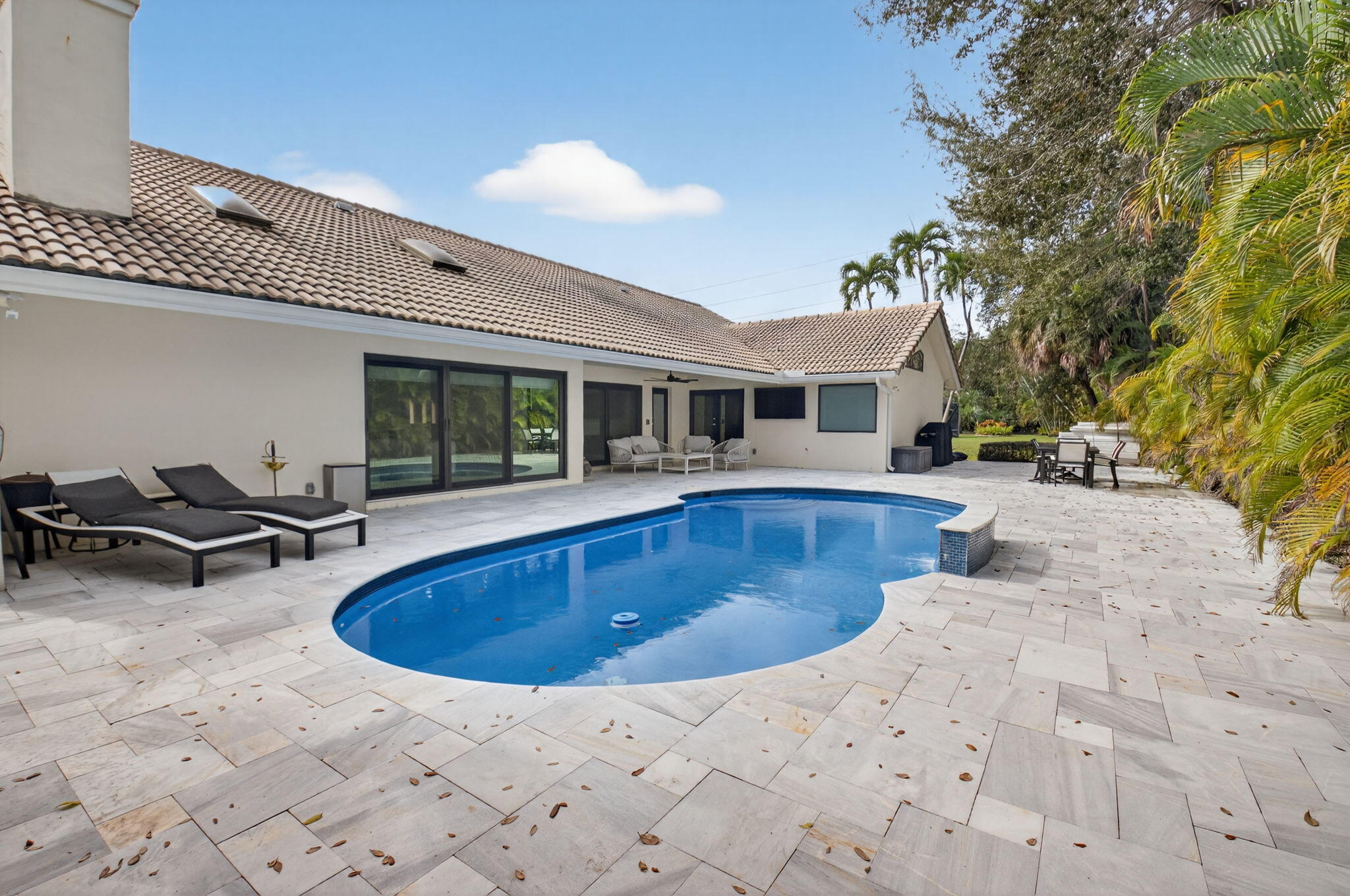 2871 NW 49th, Boca Raton FL 33434
