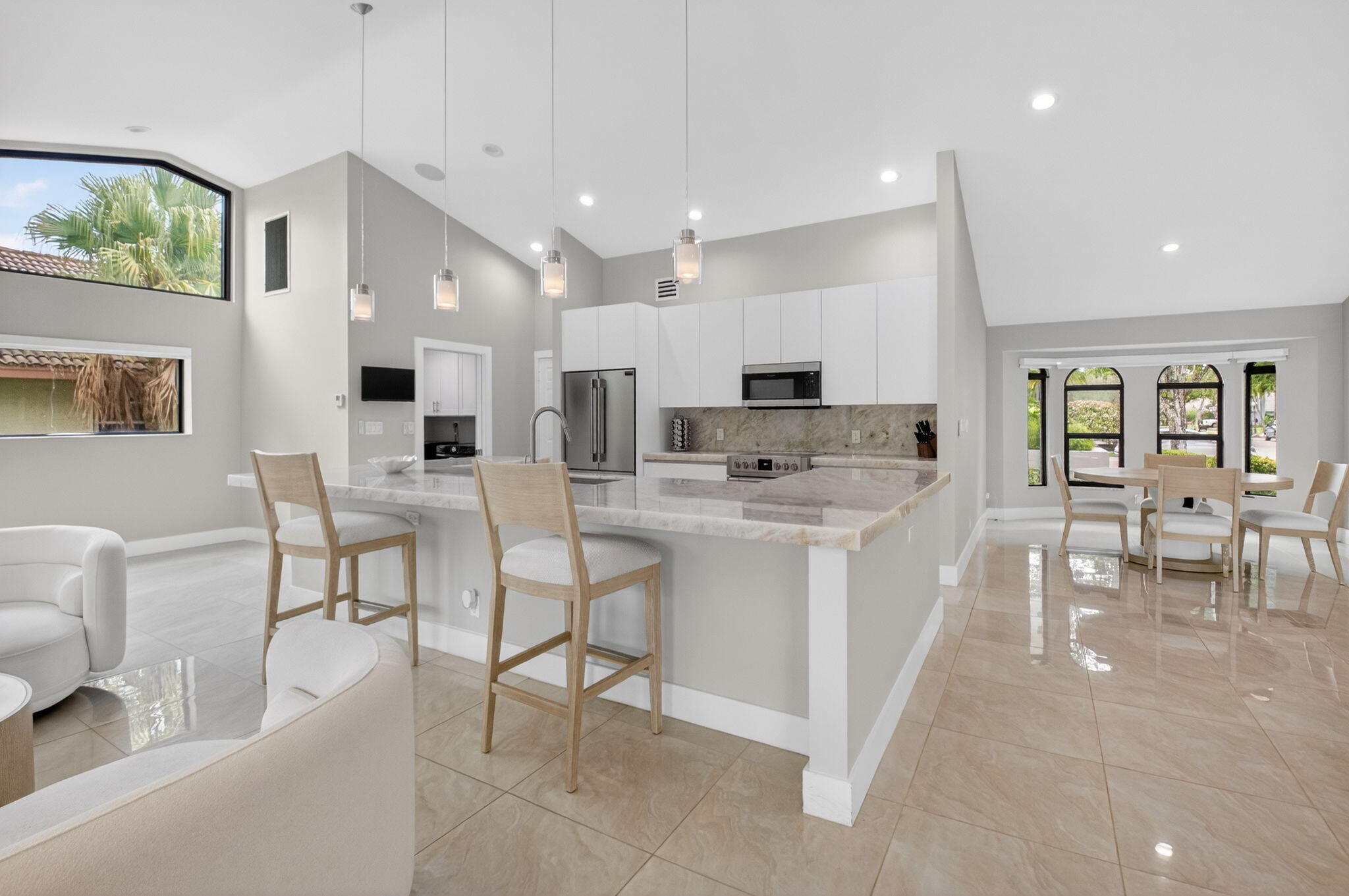 2871 NW 49th, Boca Raton FL 33434