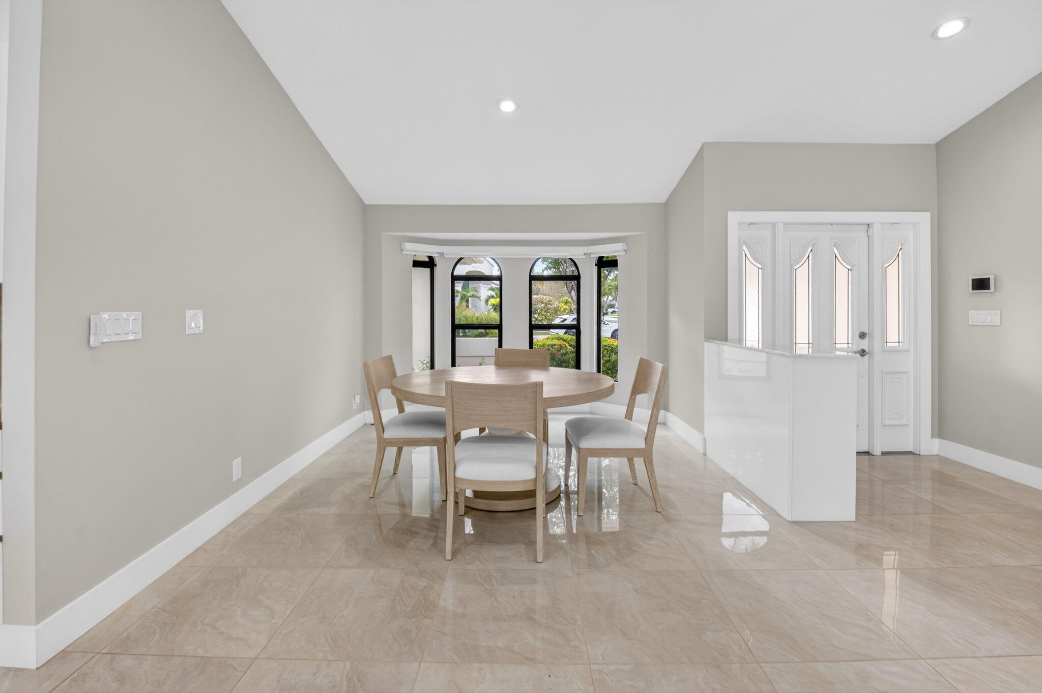 2871 NW 49th, Boca Raton FL 33434
