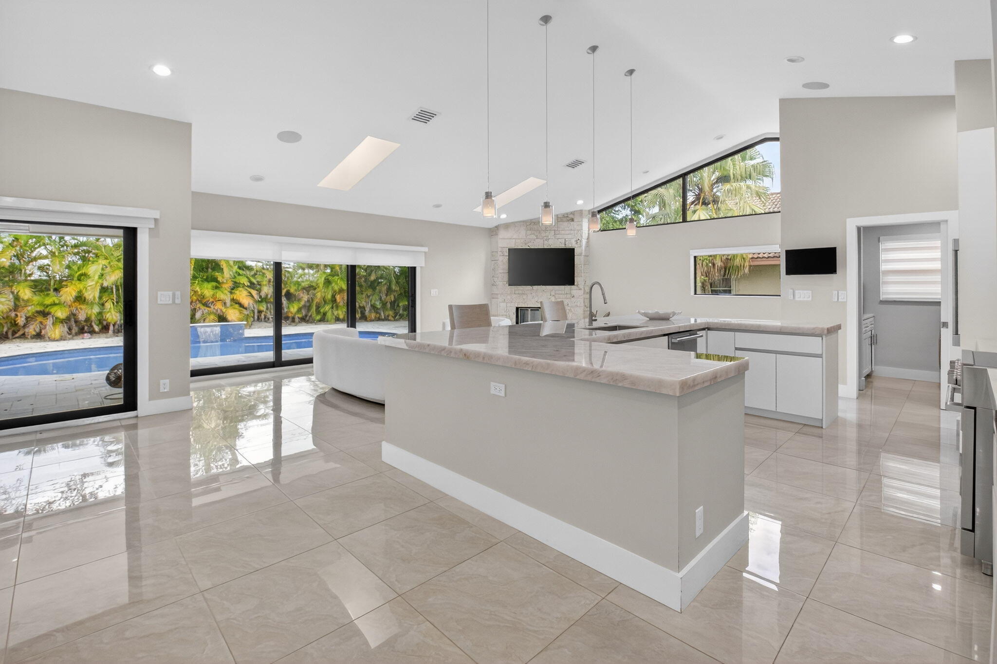 2871 NW 49th, Boca Raton FL 33434