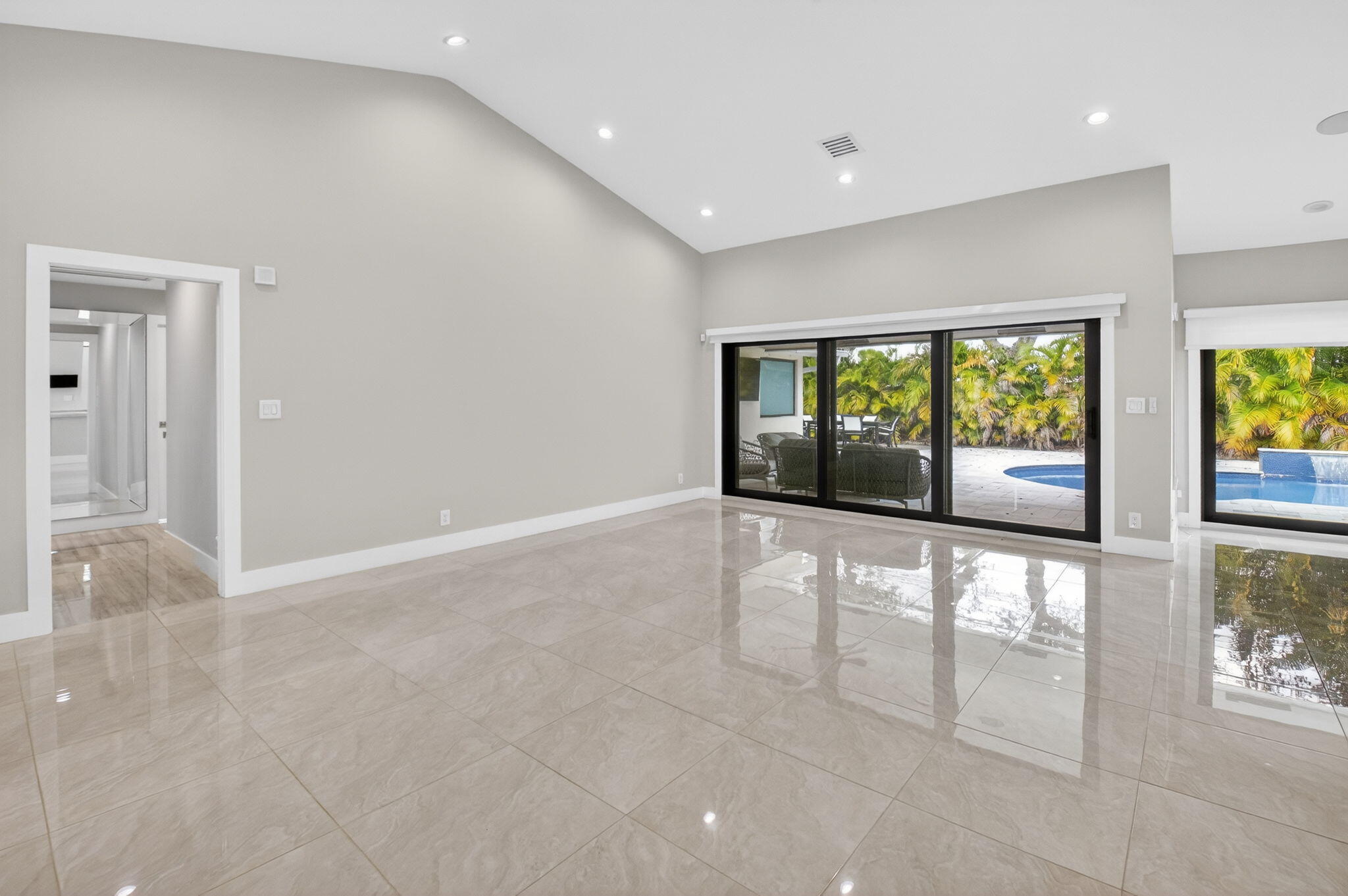 2871 NW 49th, Boca Raton FL 33434