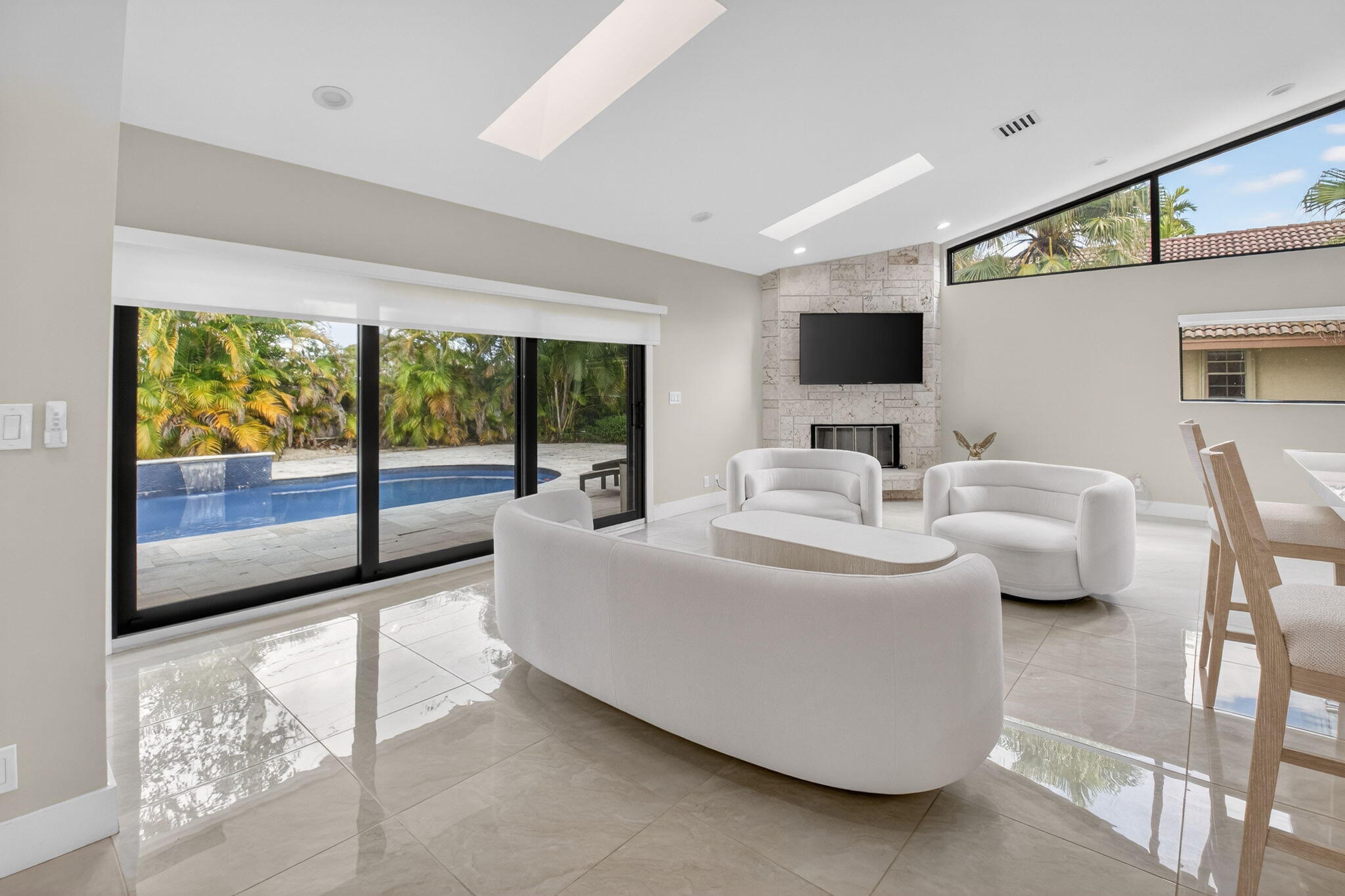 2871 NW 49th, Boca Raton FL 33434