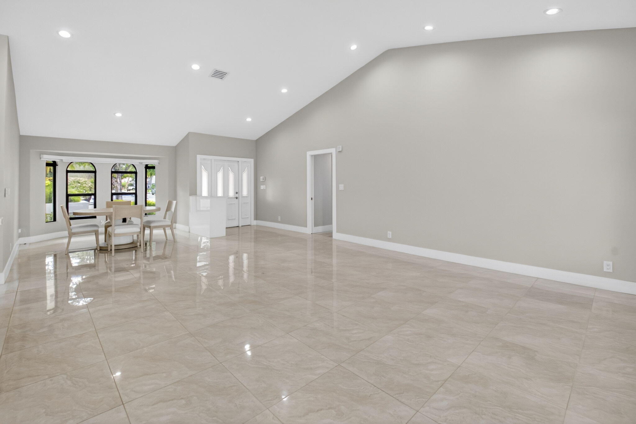 2871 NW 49th, Boca Raton FL 33434