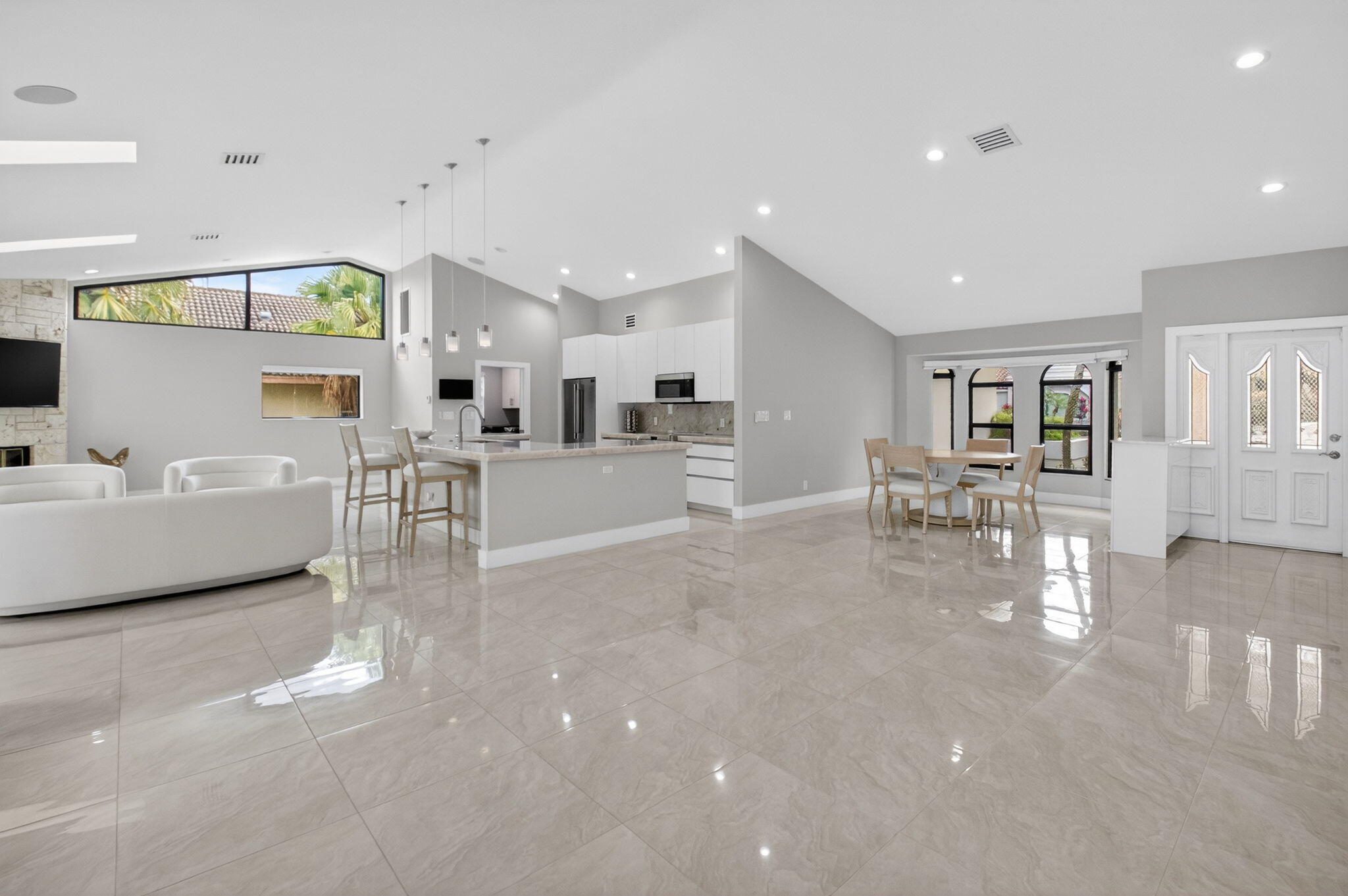 2871 NW 49th, Boca Raton FL 33434