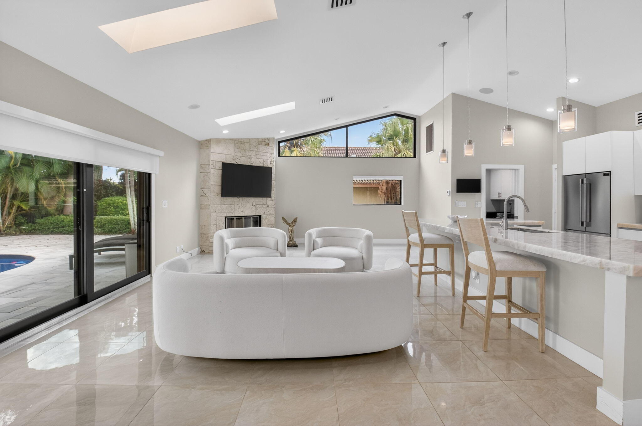 2871 NW 49th, Boca Raton FL 33434