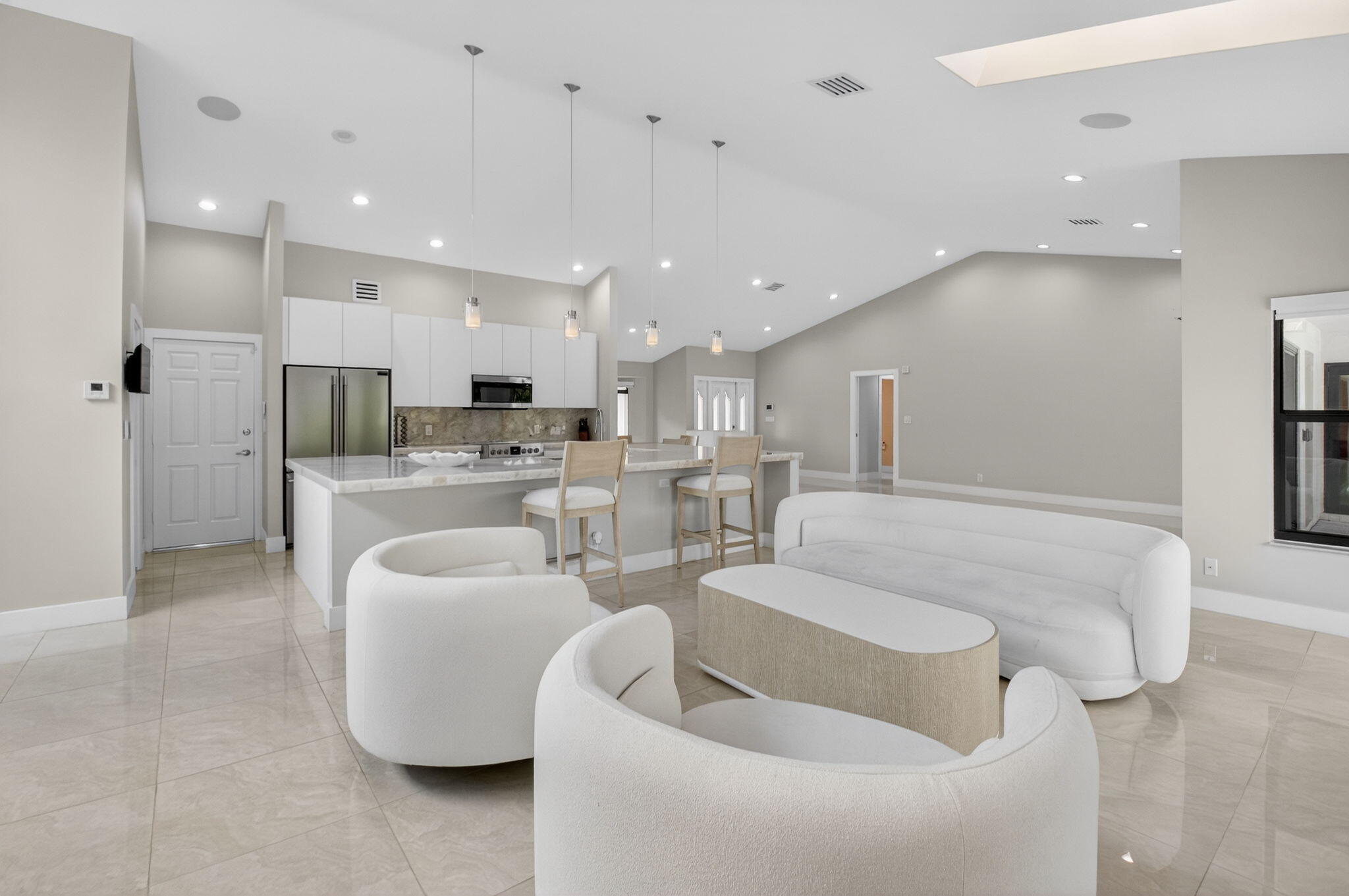 2871 NW 49th, Boca Raton FL 33434