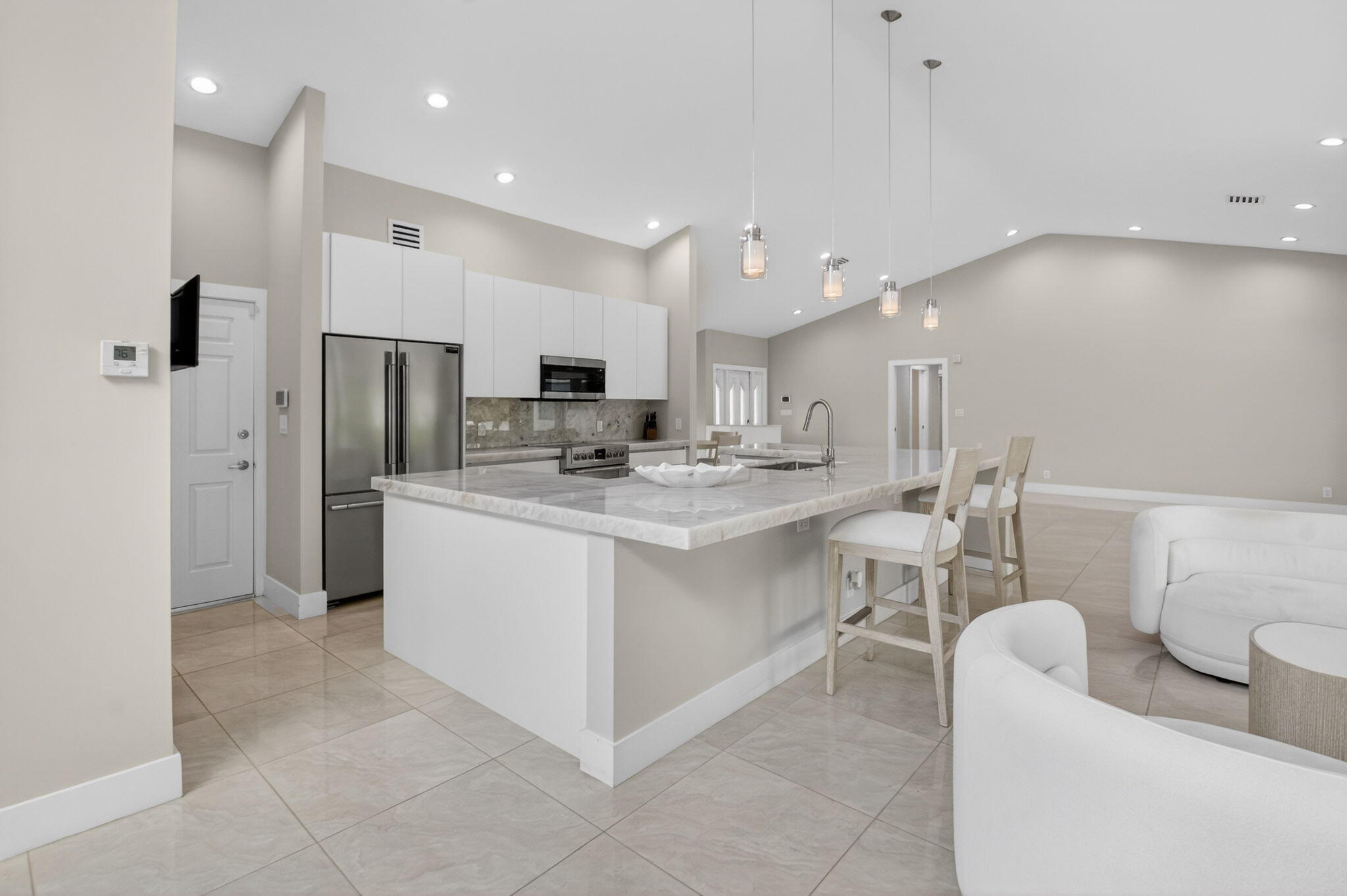2871 NW 49th, Boca Raton FL 33434