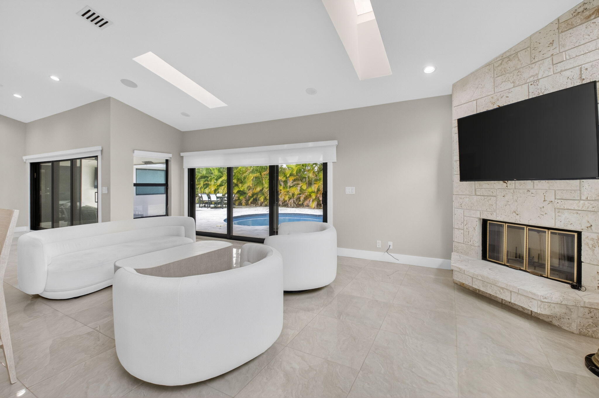 2871 NW 49th, Boca Raton FL 33434
