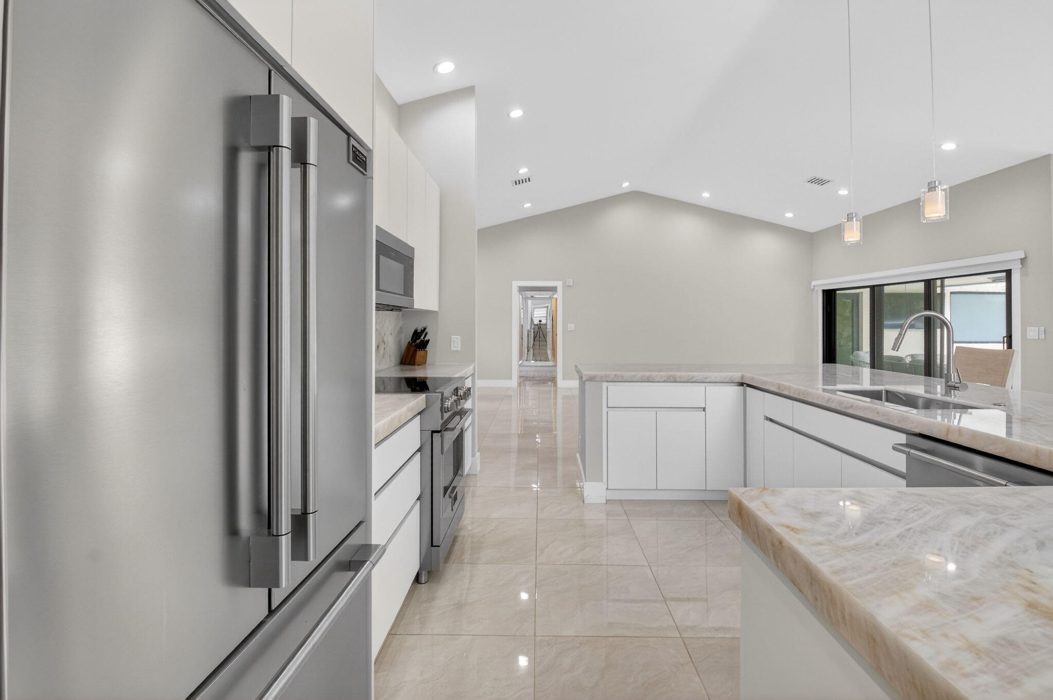 2871 NW 49th, Boca Raton FL 33434