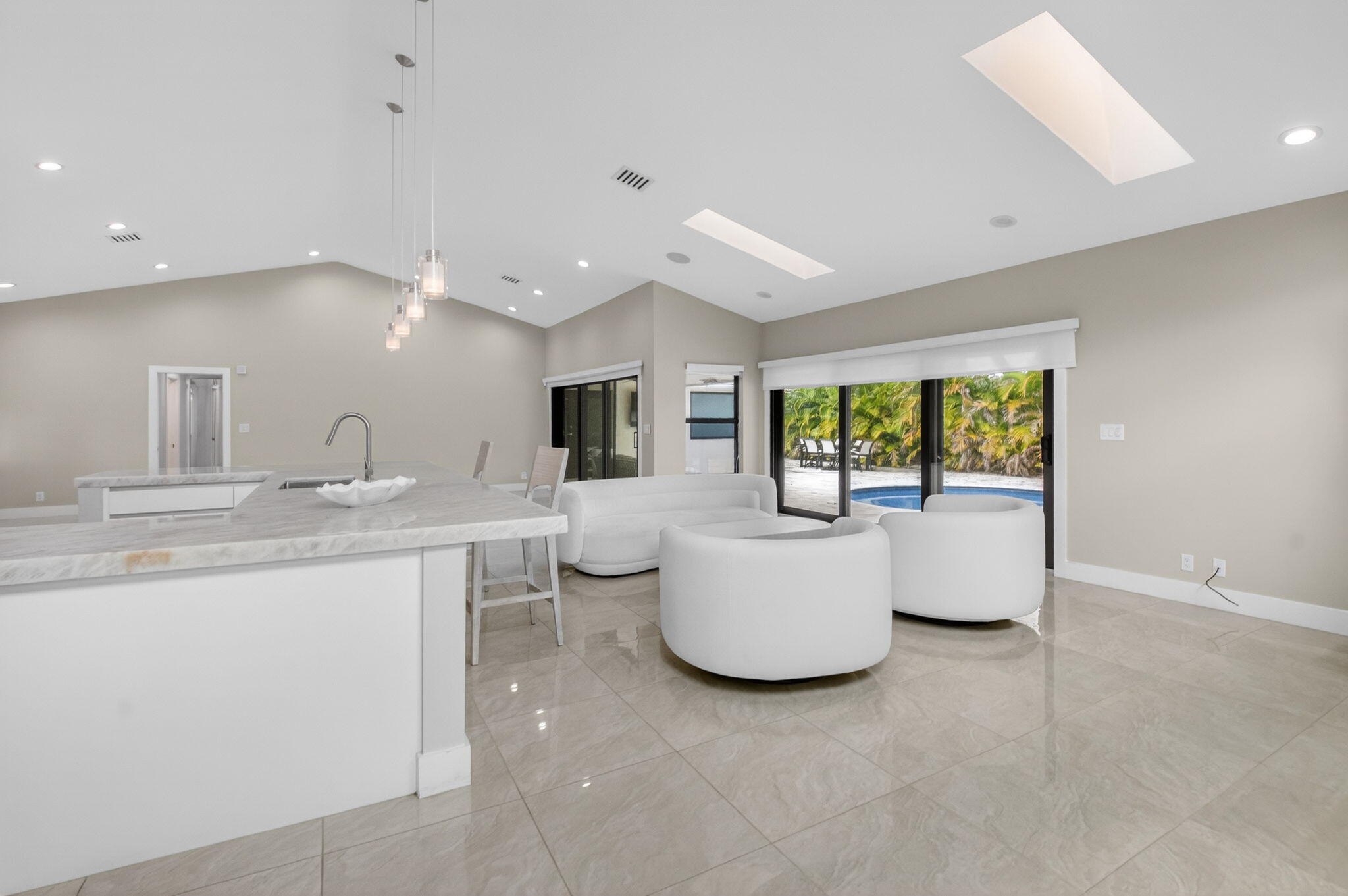 2871 NW 49th, Boca Raton FL 33434