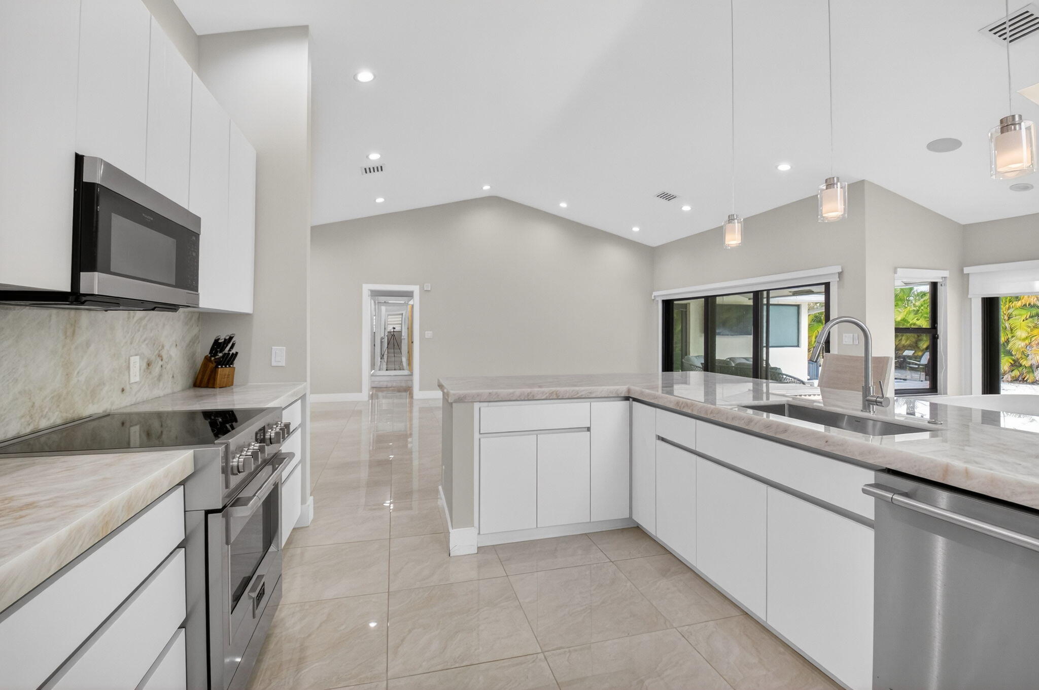 2871 NW 49th, Boca Raton FL 33434