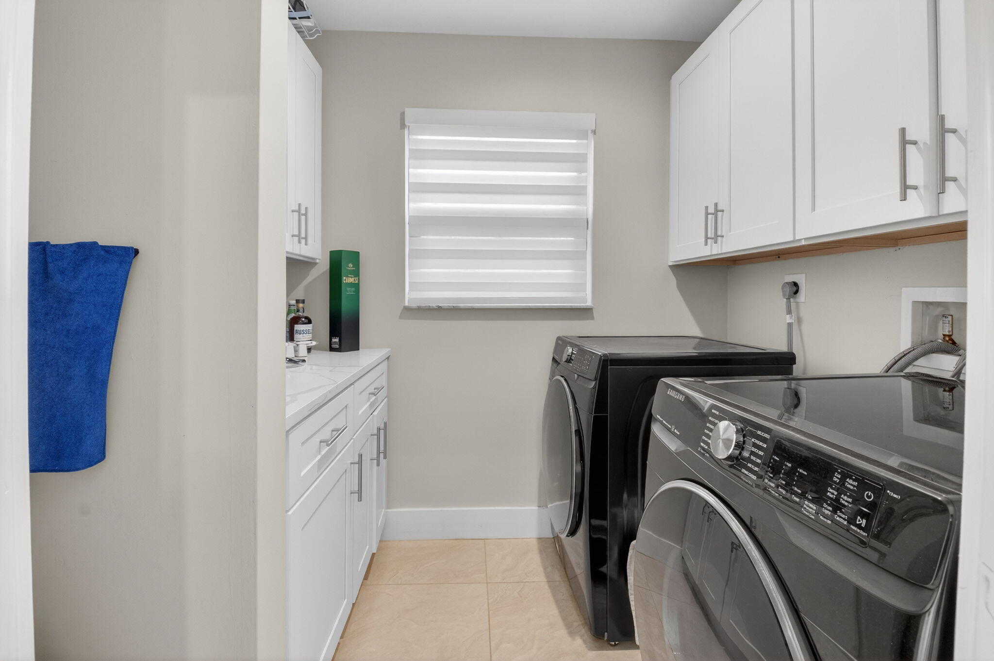 2871 NW 49th, Boca Raton FL 33434