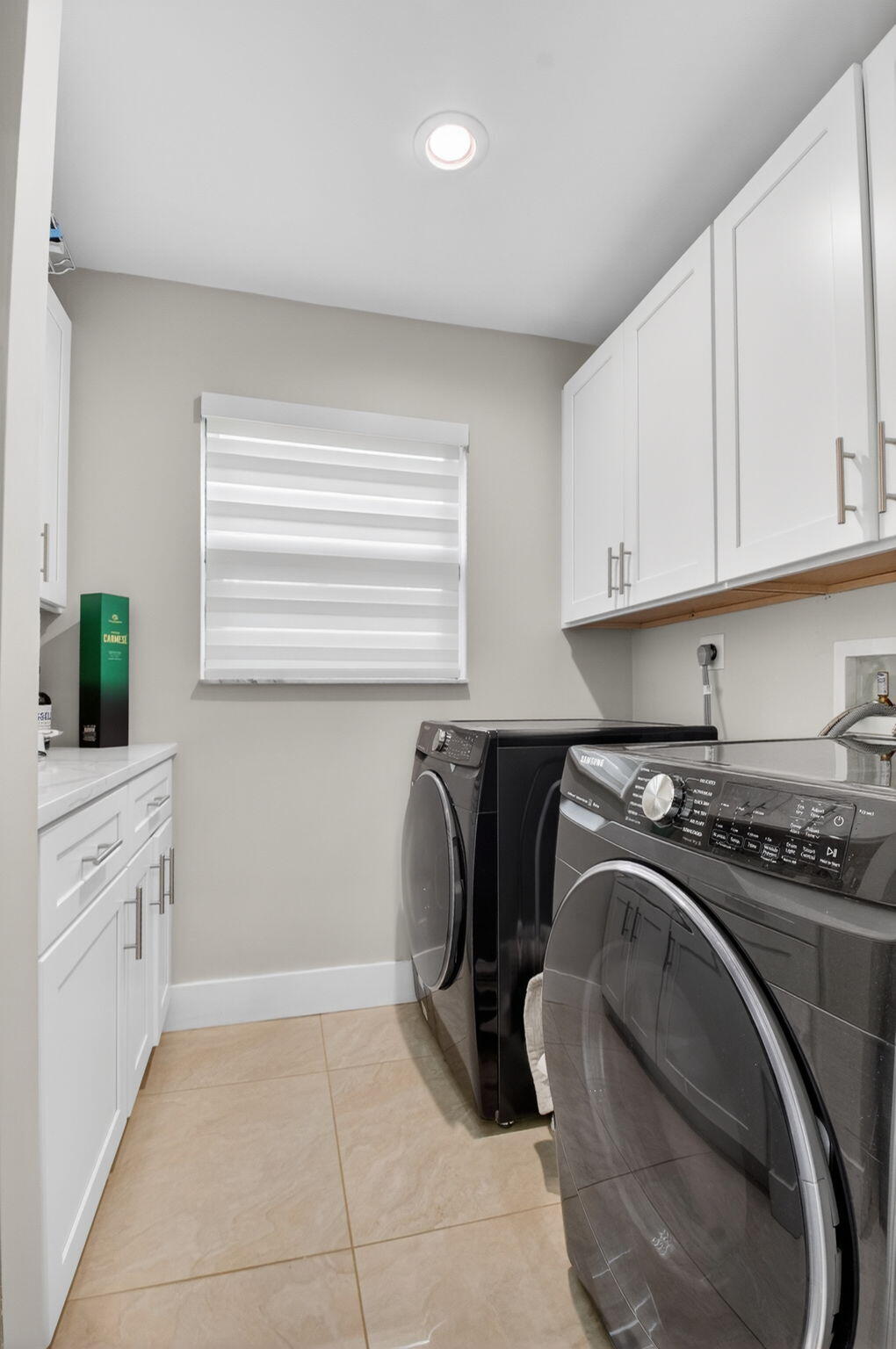 2871 NW 49th, Boca Raton FL 33434