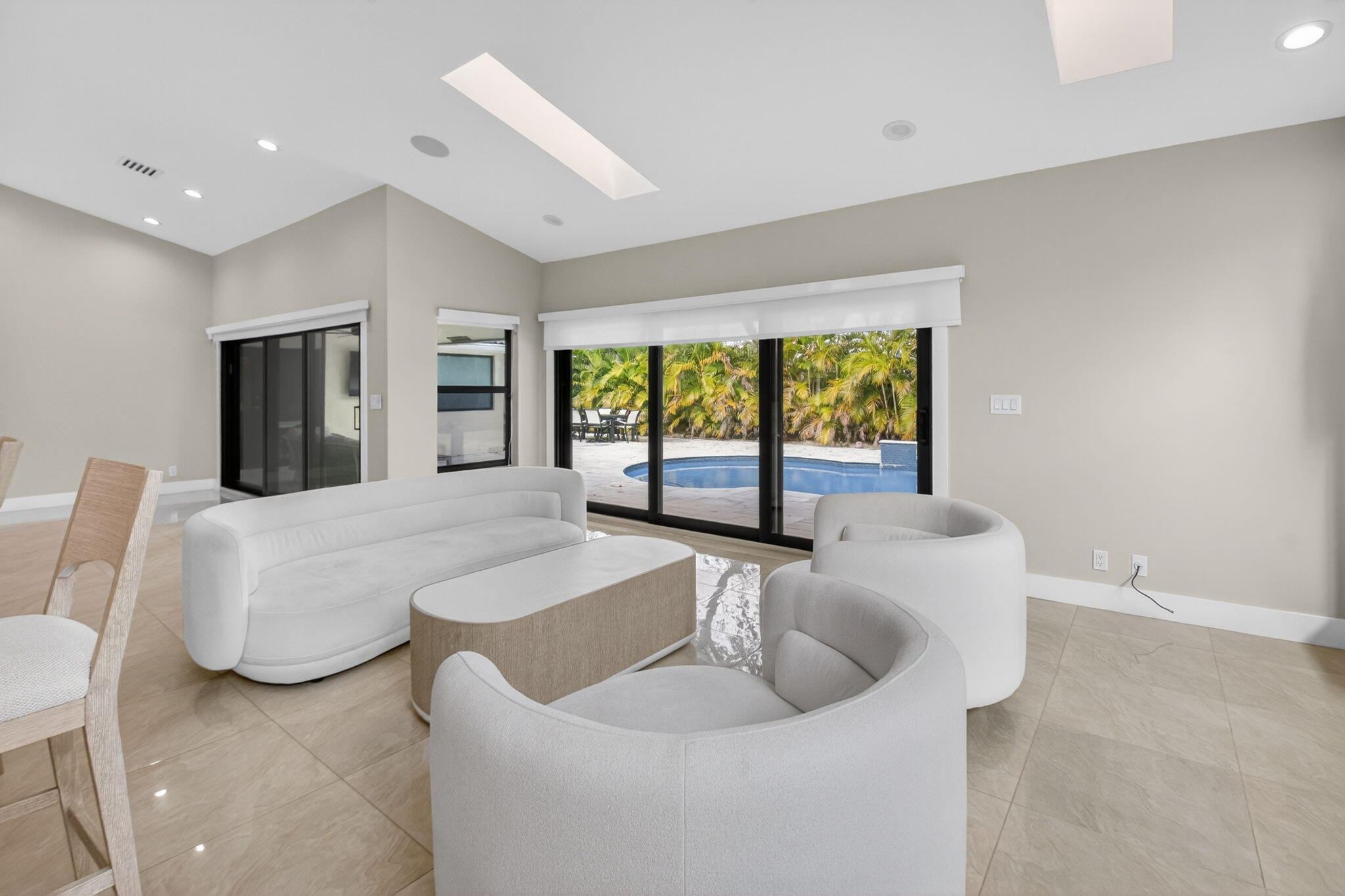 2871 NW 49th, Boca Raton FL 33434