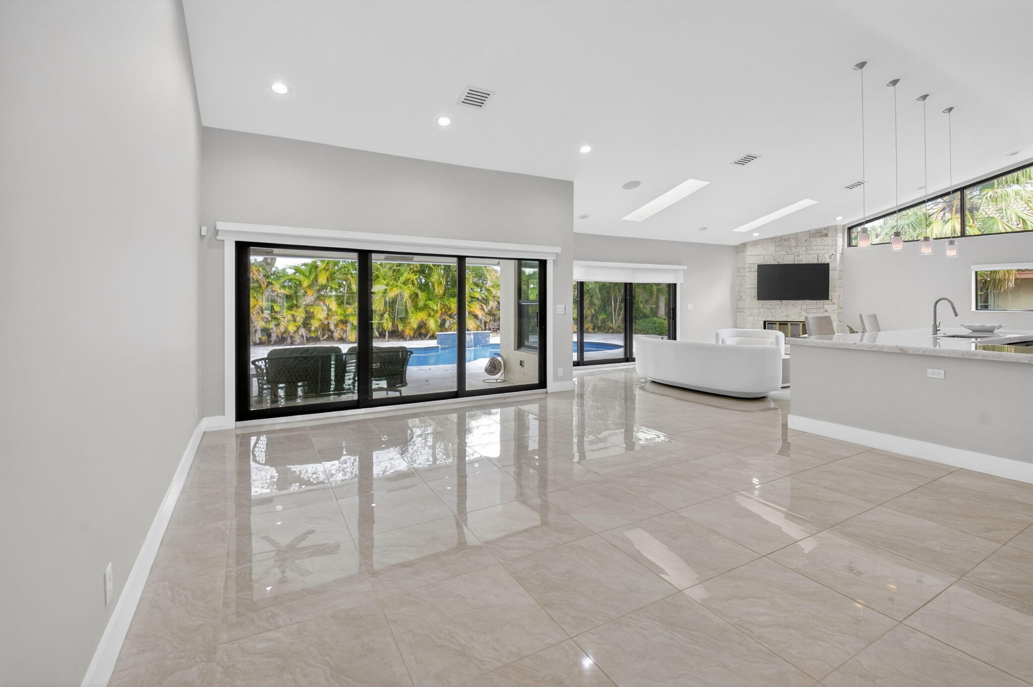 2871 NW 49th, Boca Raton FL 33434