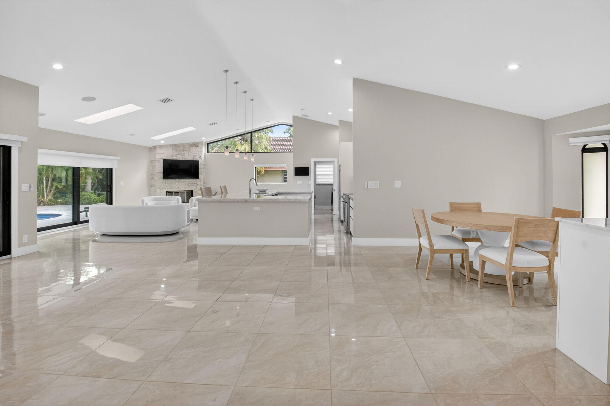 2871 NW 49th, Boca Raton FL 33434