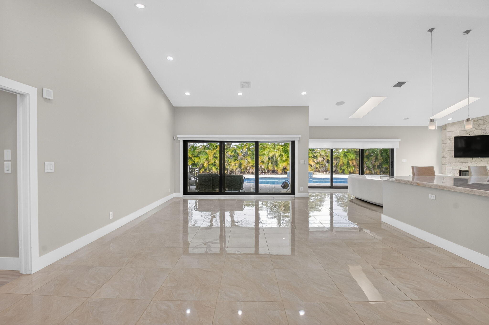 2871 NW 49th, Boca Raton FL 33434