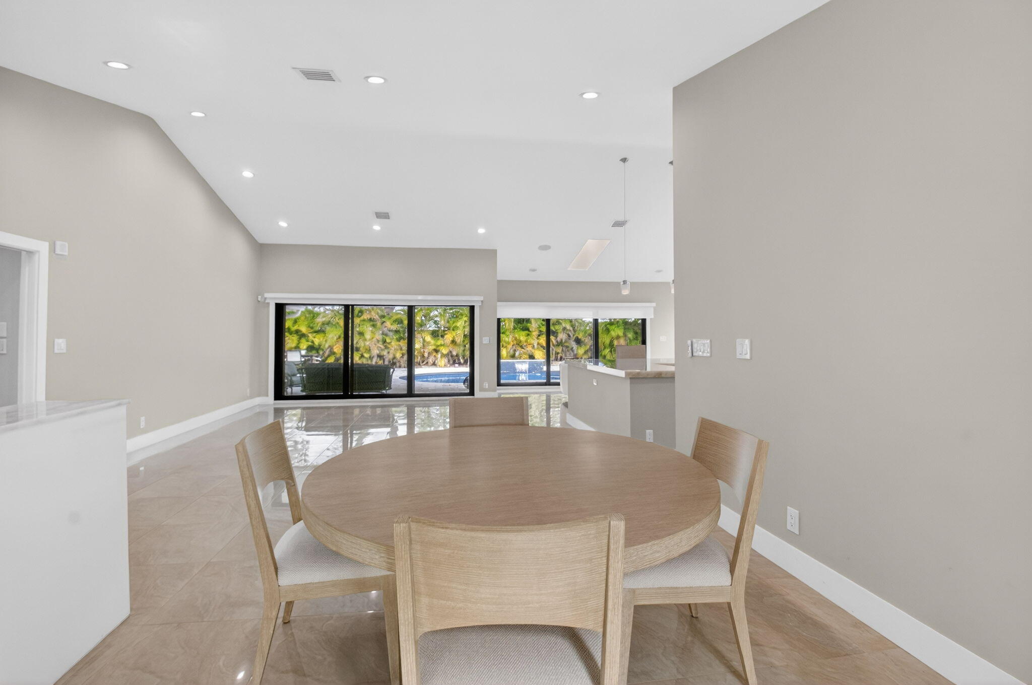 2871 NW 49th, Boca Raton FL 33434