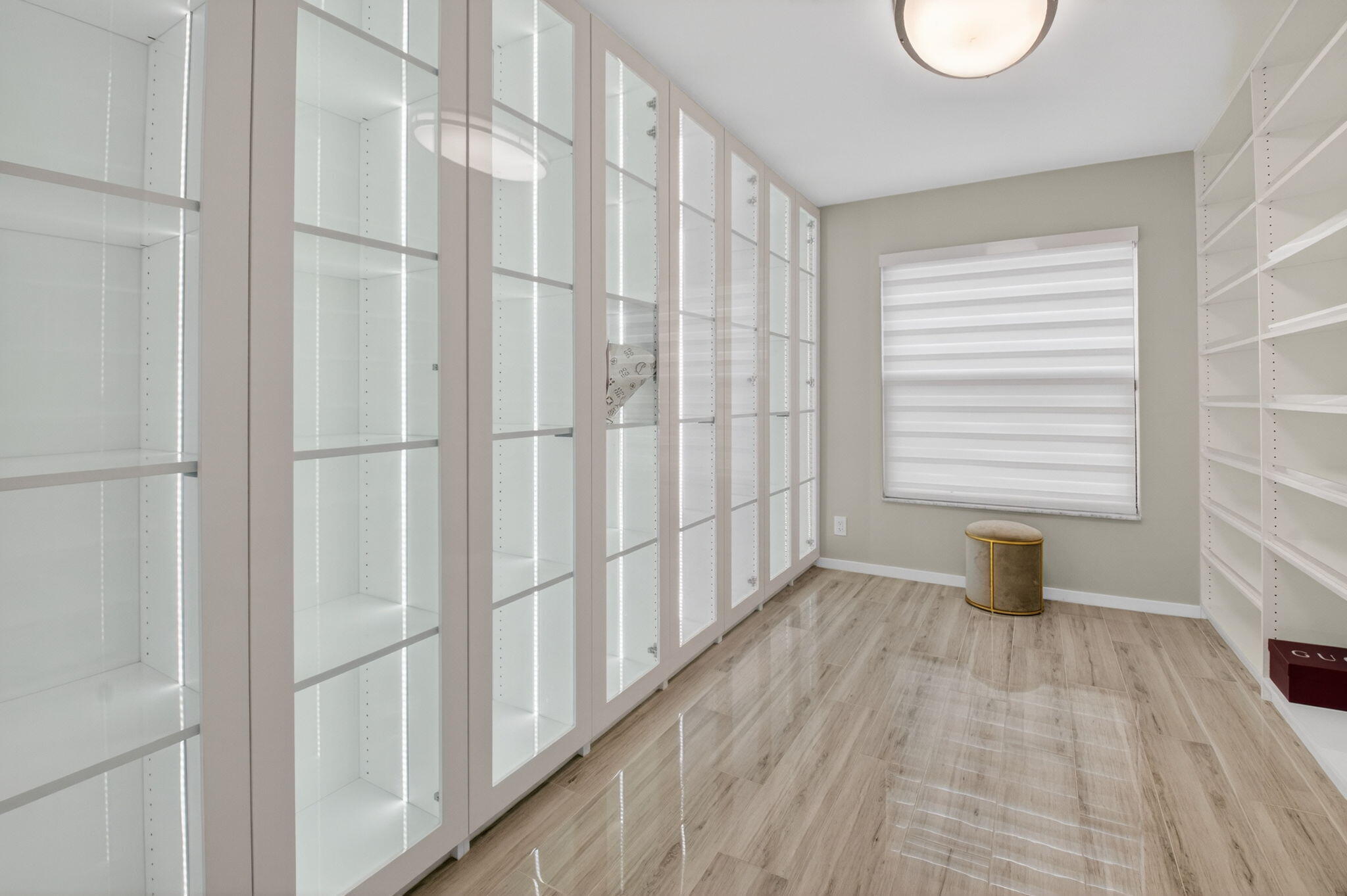 2871 NW 49th, Boca Raton FL 33434