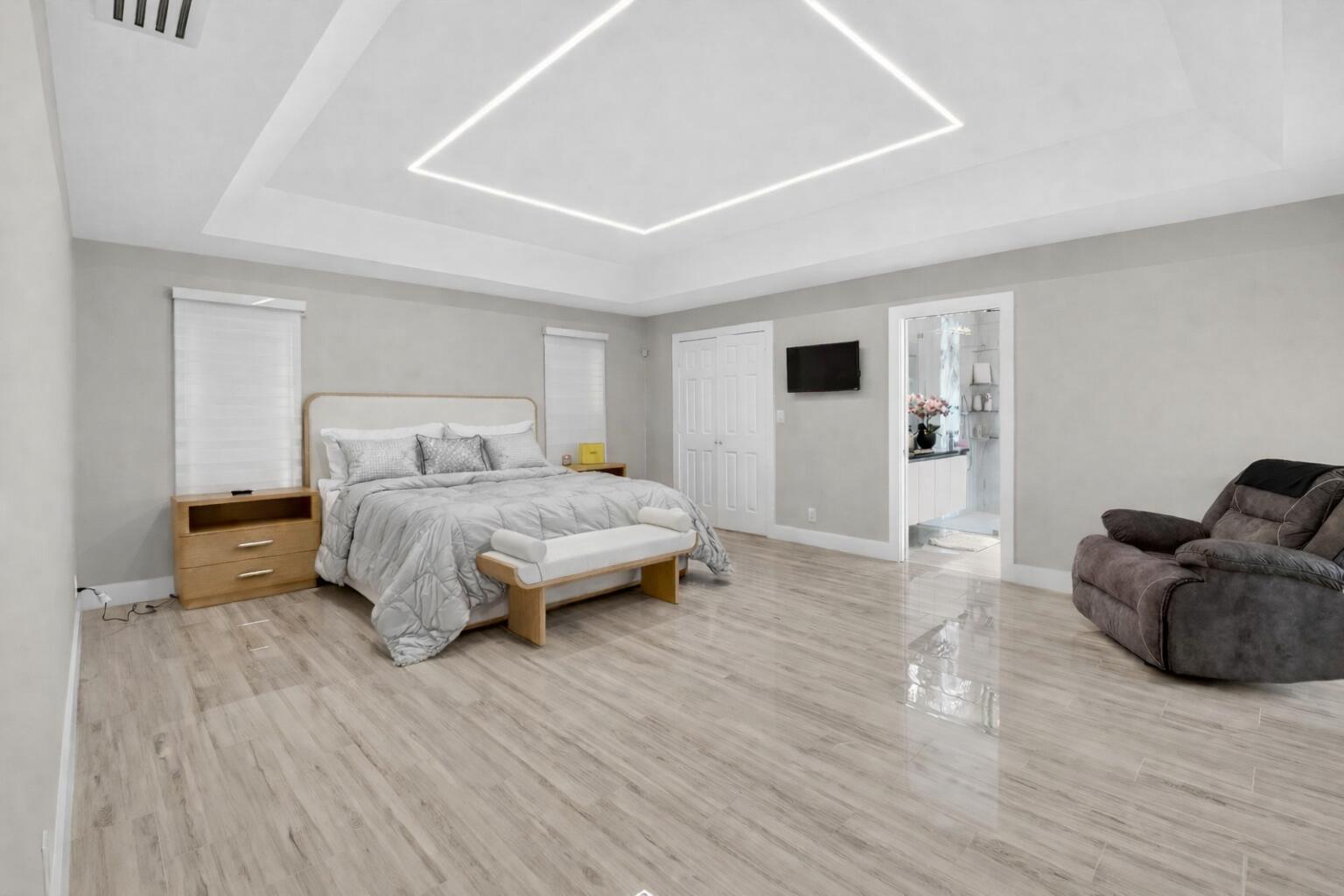2871 NW 49th, Boca Raton FL 33434
