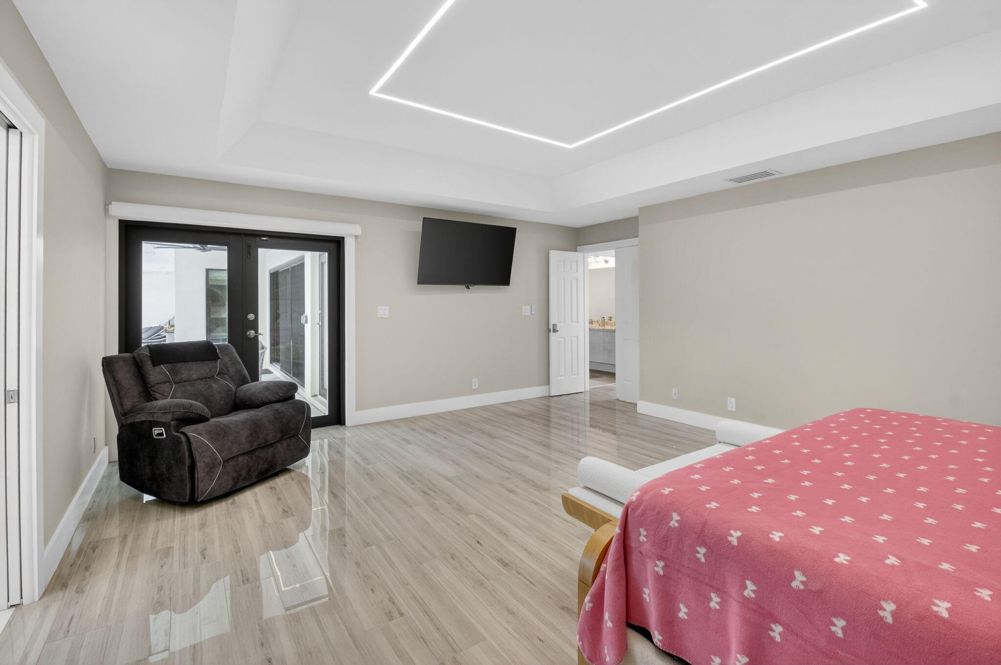2871 NW 49th, Boca Raton FL 33434