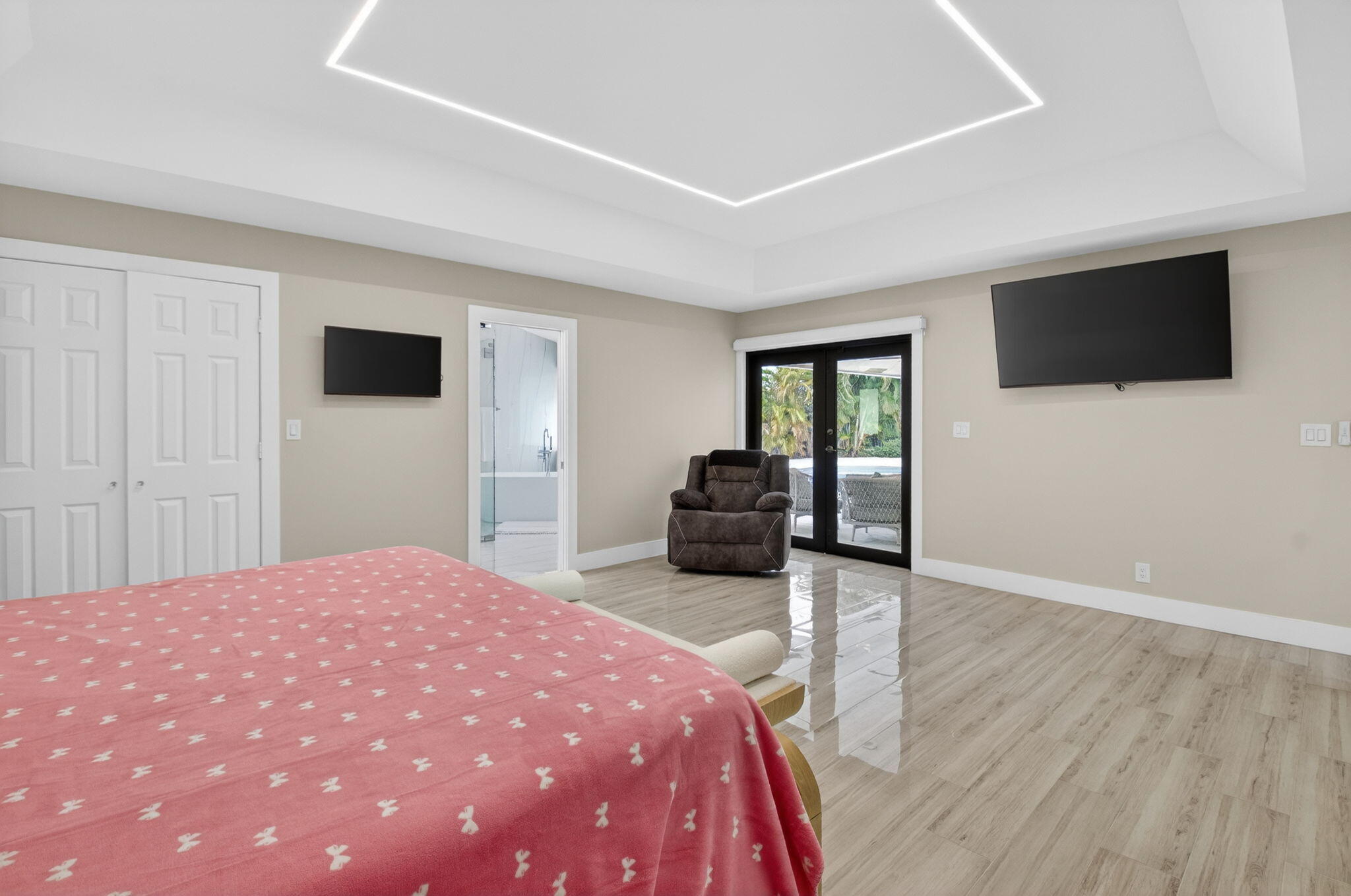 2871 NW 49th, Boca Raton FL 33434